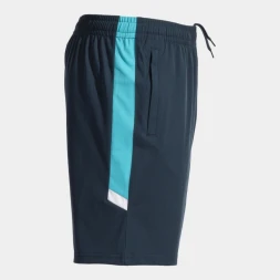 Шорты JOMA BERMUDA TOLEDO