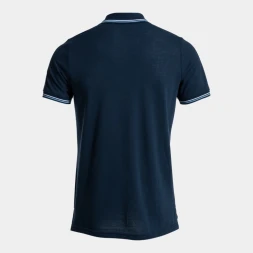 Поло JOMA CONFORT CLASSIC 103815 312