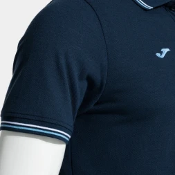 Поло JOMA CONFORT CLASSIC 103815 312