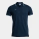 Поло JOMA CONFORT CLASSIC 103815 312
