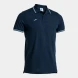 Поло JOMA CONFORT CLASSIC 103815 312