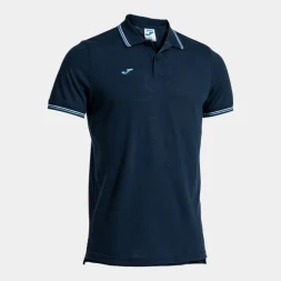 Поло JOMA CONFORT CLASSIC 103815 312