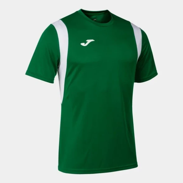 Футболка игровая JOMA PERFORMANCE Зеленый
