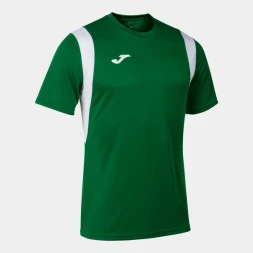 Футболка игровая JOMA PERFORMANCE Зеленый
