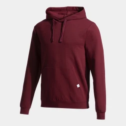 Худи JOMA UNIVERSO 103776.671