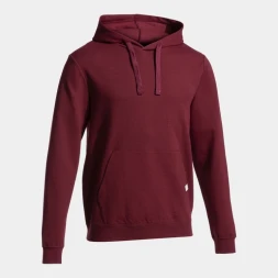 Худи JOMA UNIVERSO 103776.671