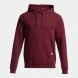 Худи JOMA UNIVERSO 103776.671