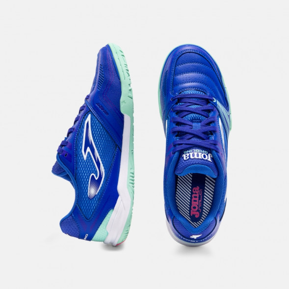 Футзалки JOMA DRIBLING 2604 IN