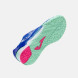 Футзалки JOMA DRIBLING 2604 IN