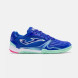 Футзалки JOMA DRIBLING 2604 IN