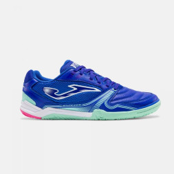 Футзалки JOMA DRIBLING 2604 IN