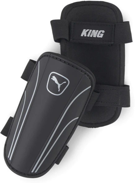 Щитки PUMA KING