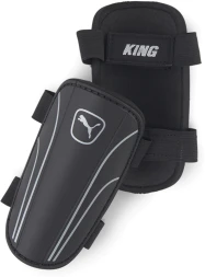 Щитки PUMA KING