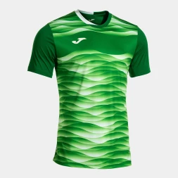 Игровая футболка JOMA TIGER VII  