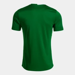 Игровая футболка JOMA TIGER VII  