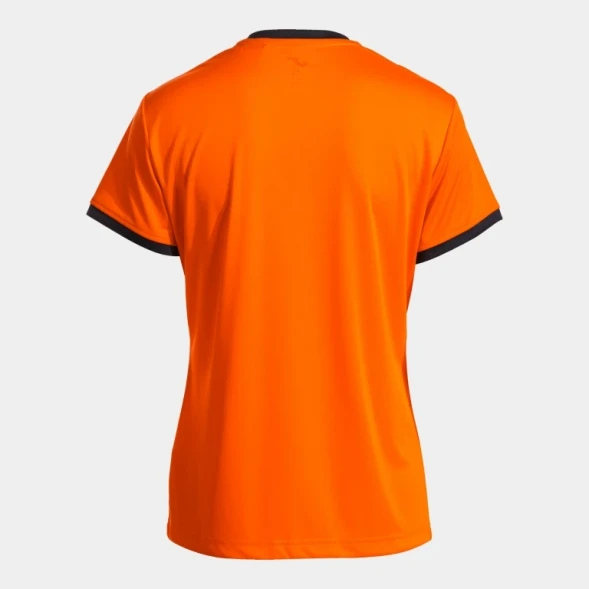 Футболка JOMA COMBI PREMIUM  