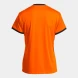 Футболка JOMA COMBI PREMIUM  