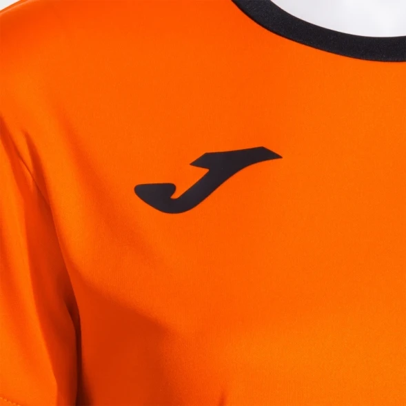 Футболка JOMA COMBI PREMIUM  