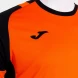 Игровая форма JOMA LIDER  