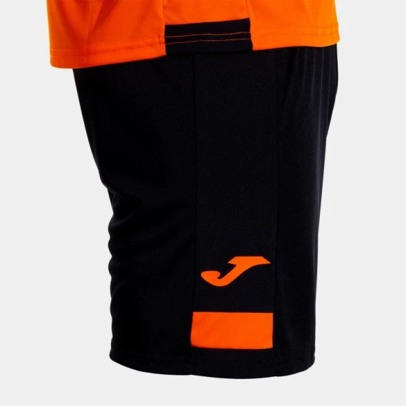 Игровая форма JOMA LIDER  