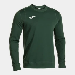 Толстовка для регби JOMA SUDADERA STIMULUS