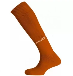 Гетры KELME ONE