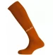 Гетры KELME ONE