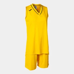 Баскетбольная форма JOMA ATLANTA  