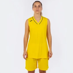 Баскетбольная форма JOMA ATLANTA  