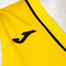 Баскетбольная форма JOMA ATLANTA  