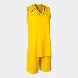 Баскетбольная форма JOMA ATLANTA  
