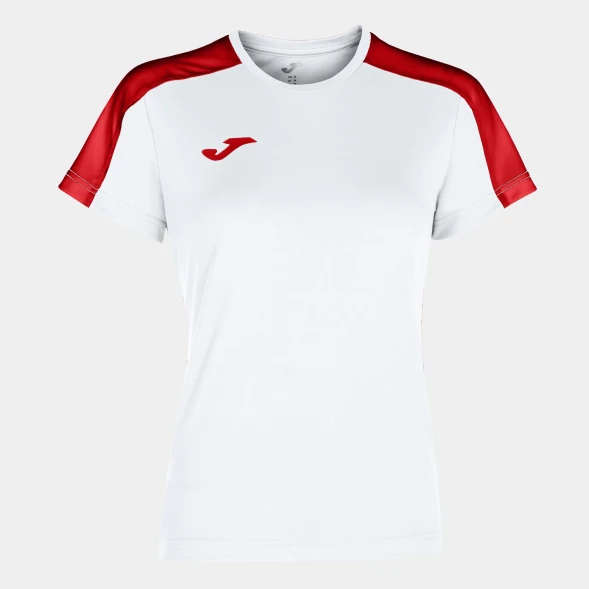 Женская игровая футболка JOMA ACADEMY III 901141.206