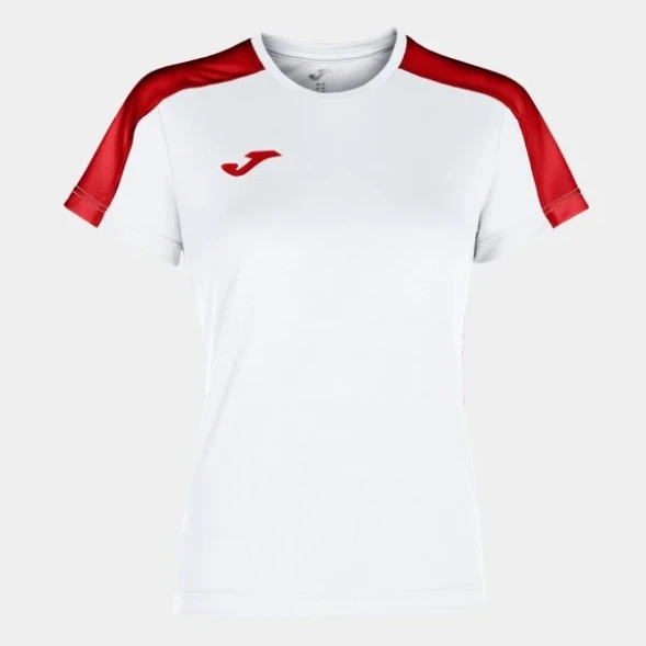 Женская игровая футболка JOMA ACADEMY III 901141.206