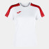 Женская игровая футболка JOMA ACADEMY III 901141.206
