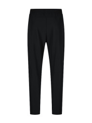 Брюки KELME Fleece Knitted Trousers Black