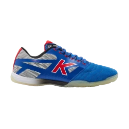 Футзалки KELME SCALPEL
