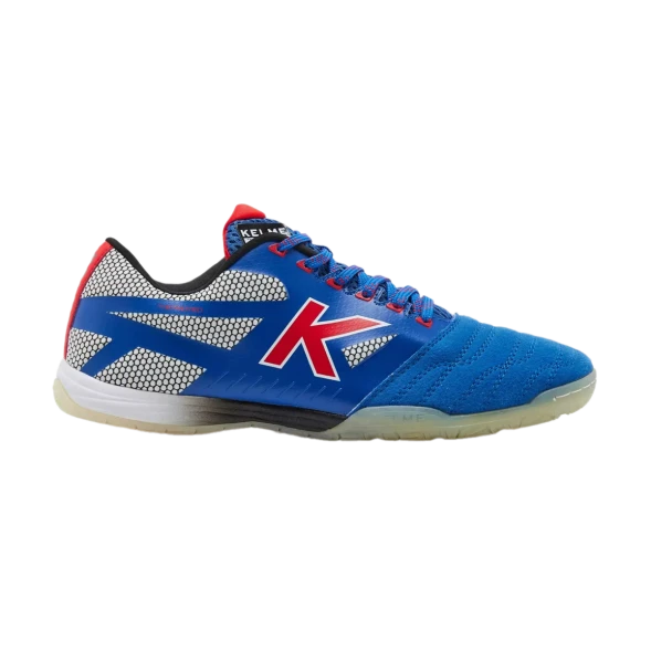 Футзалки KELME SCALPEL