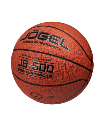 Мяч баскетбольный JOGEL JB-500 №5