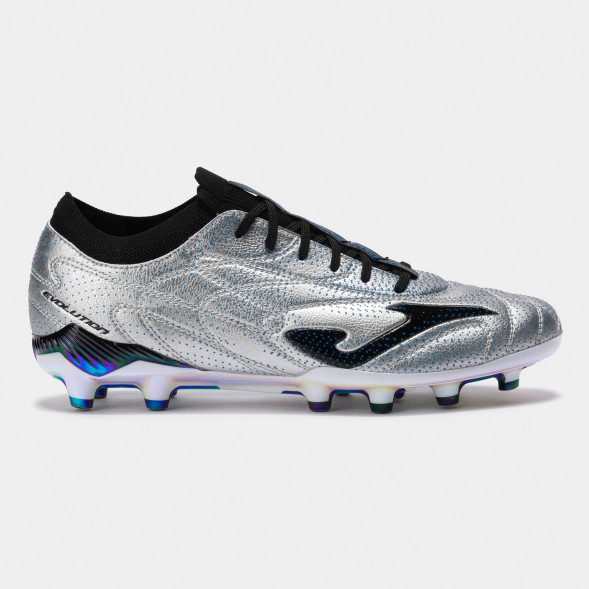 Бутсы JOMA EVOLUTION TOP ECUW2512FG