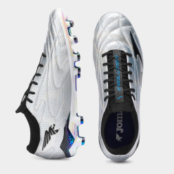 Бутсы JOMA EVOLUTION TOP ECUW2512FG