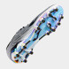 Бутсы JOMA EVOLUTION TOP ECUW2512FG