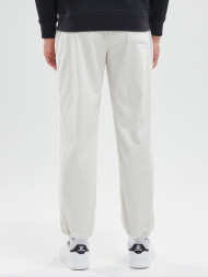 Брюки KELME Knitted Trousers White