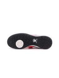 Детские шиповки KELME Kid's Football Shoes (TF) Red