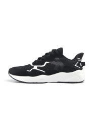 Кроссовки KELME Women's Casual Shoes Black