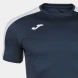 Футболка игровая JOMA ACADEMY III