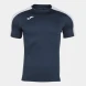 Футболка игровая JOMA ACADEMY III