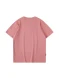 Футболка KELME Round Neck T-Shirt Light Pink