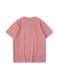 Футболка KELME Round Neck T-Shirt Light Pink