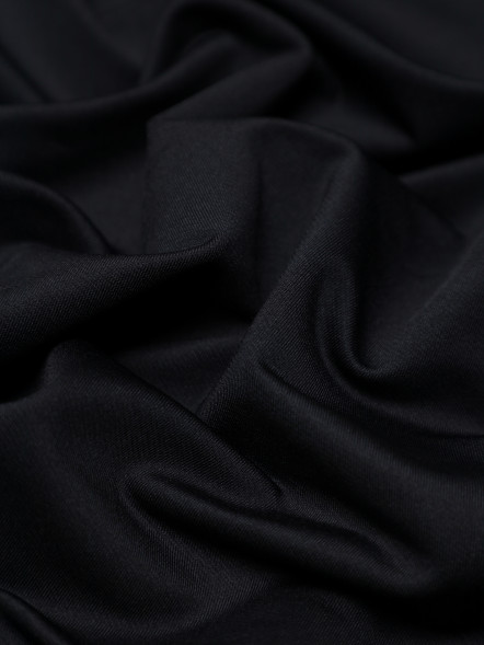 Детский парадный спортивный костюм FN Unity Kid Black/Grey