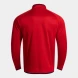 Олимпийка JOMA COMBI PREMIUM 104369.601